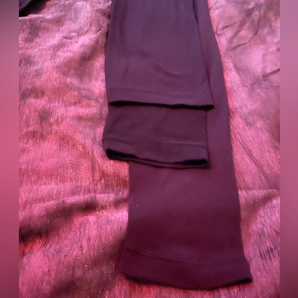 Lululemons Align - Picture 13 of 16